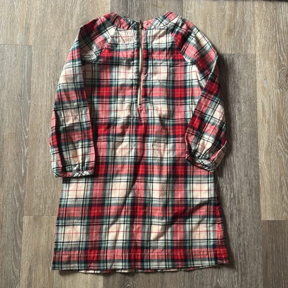 Baby Gap Toddler Dress